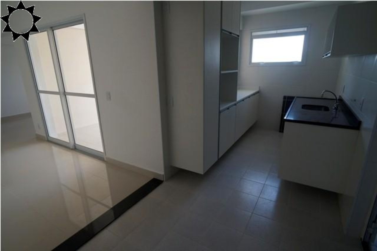 Apartamento, 2 quartos, 107 m² - Foto 5
