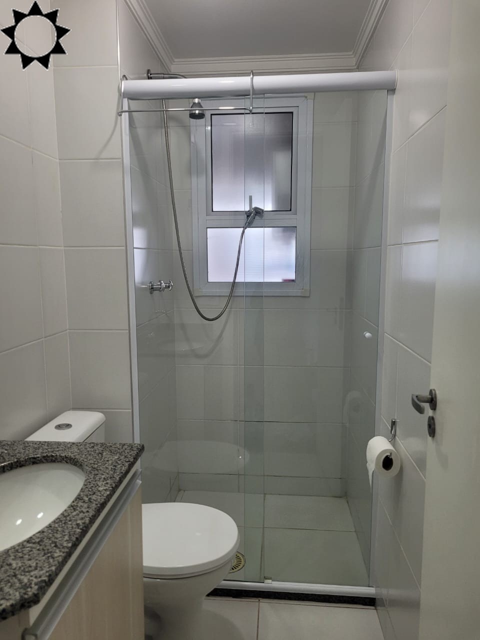 Apartamento, 2 quartos, 53 m² - Foto 13