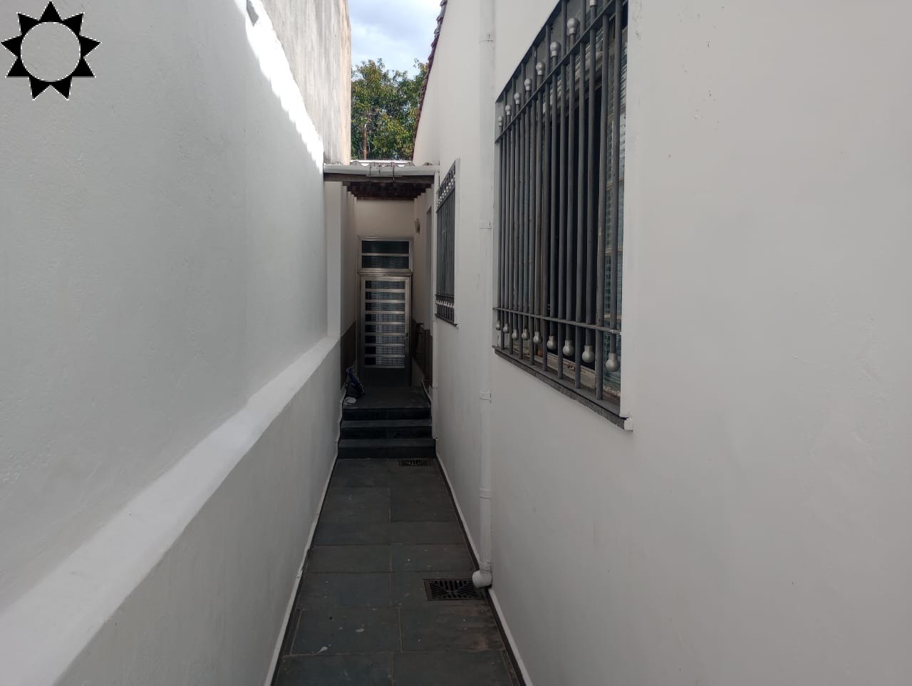 Casa, 3 quartos, 218 m² - Foto 26