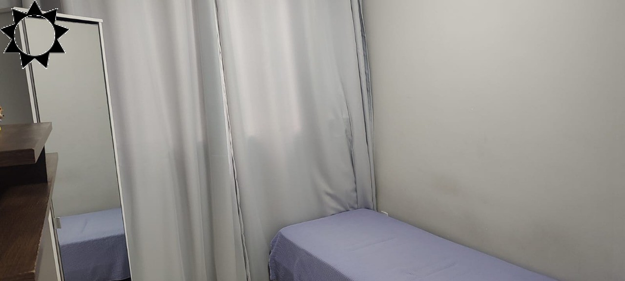 Apartamento, 2 quartos, 42 m² - Foto 6