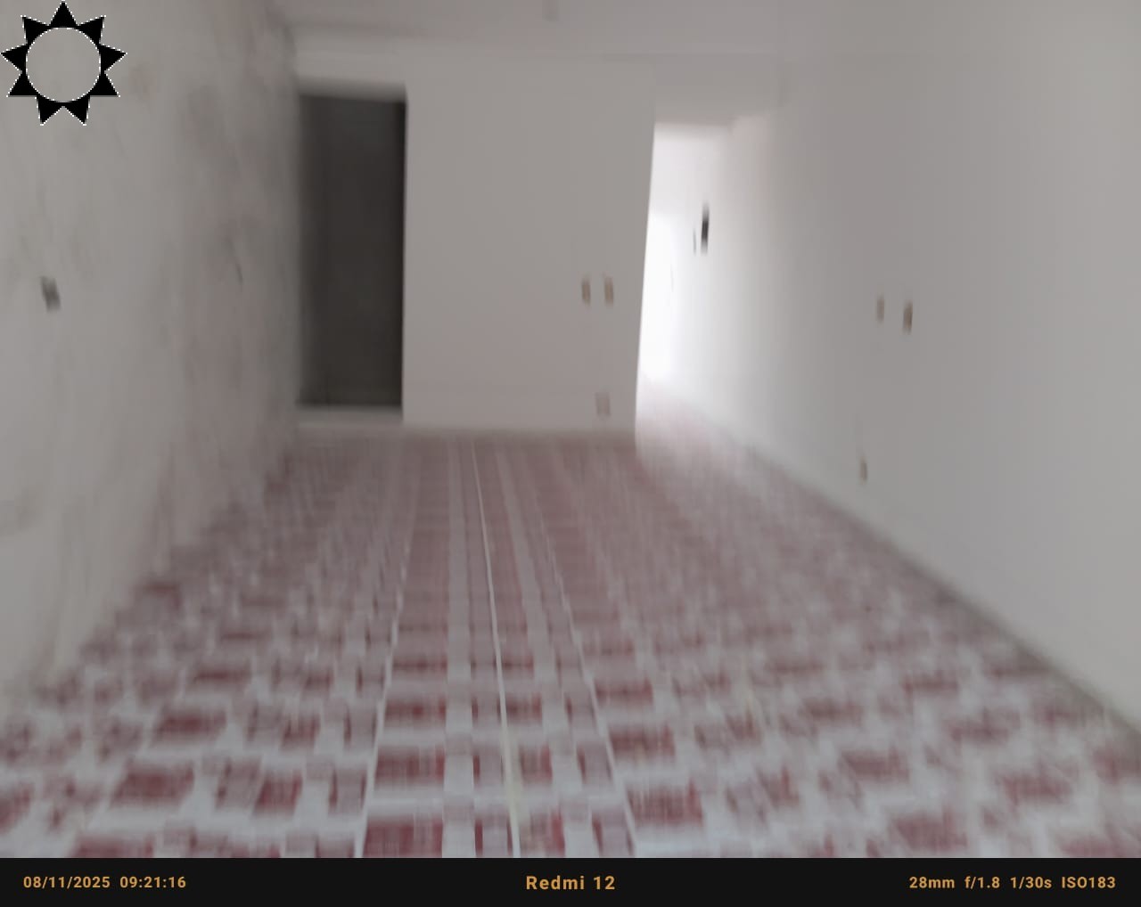 Casa, 3 quartos, 115 m² - Foto 7