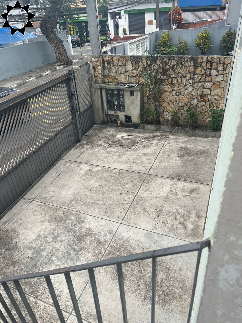 Apartamento, 2 quartos, 66 m² - Foto 5
