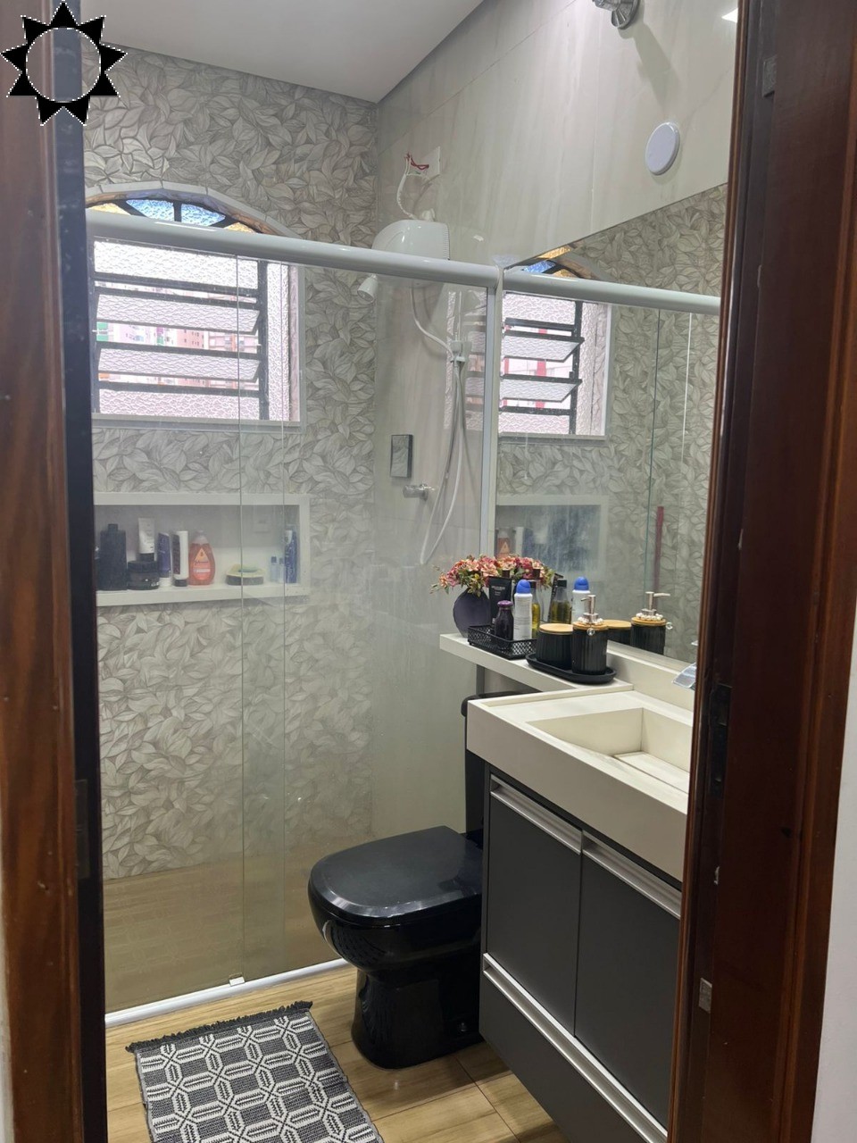 Apartamento, 2 quartos, 66 m² - Foto 20
