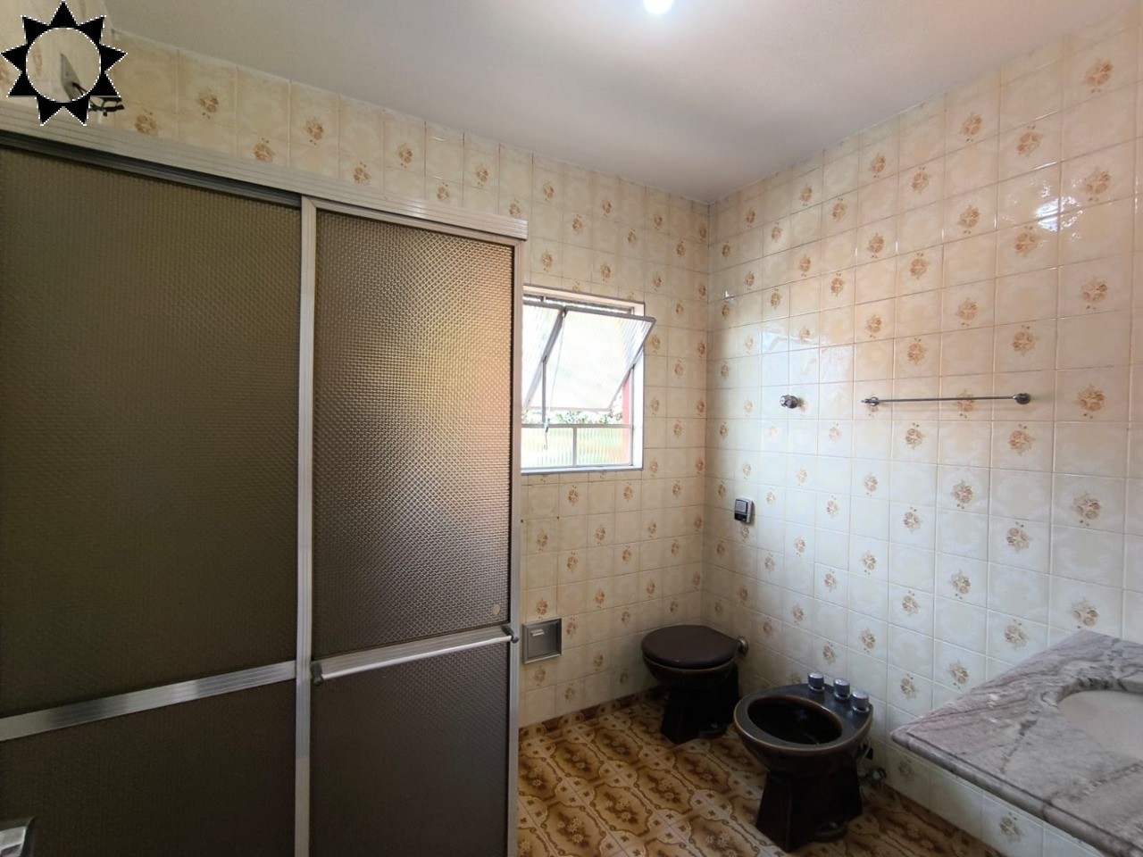 Casa, 4 quartos, 166 m² - Foto 23