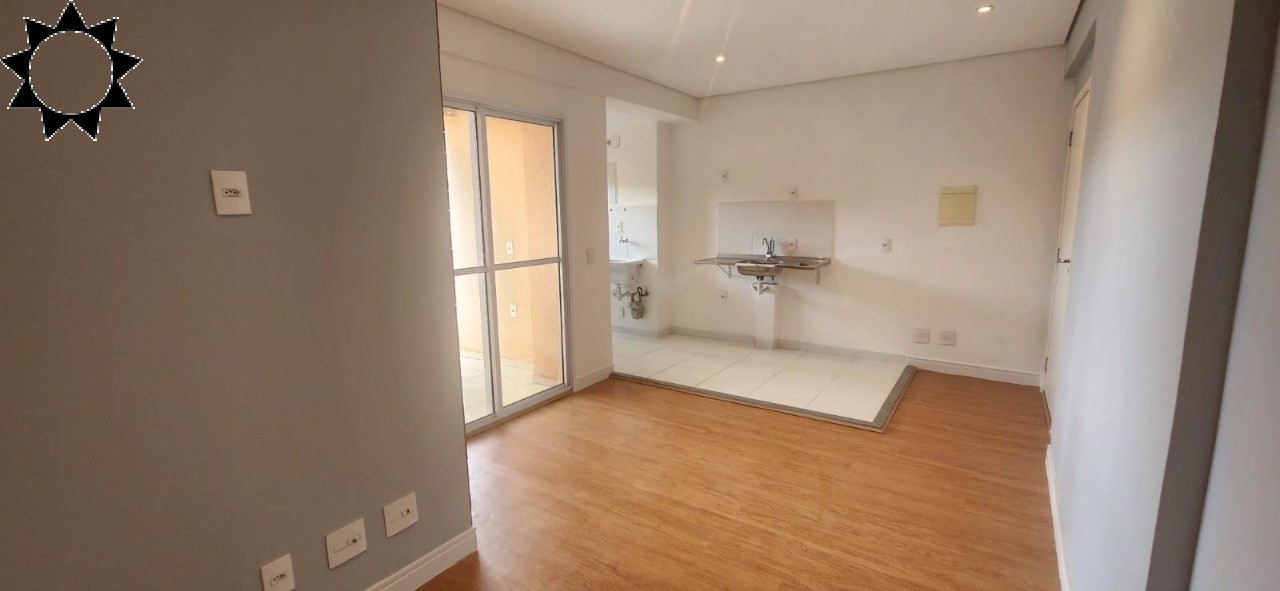 Apartamento, 2 quartos, 70 m² - Foto 21