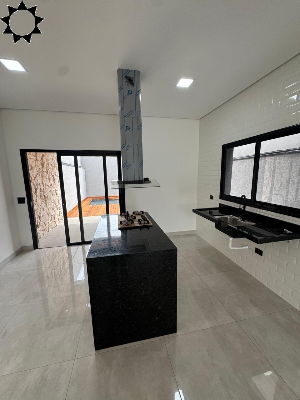 Casa, 3 quartos, 170 m² - Foto 10
