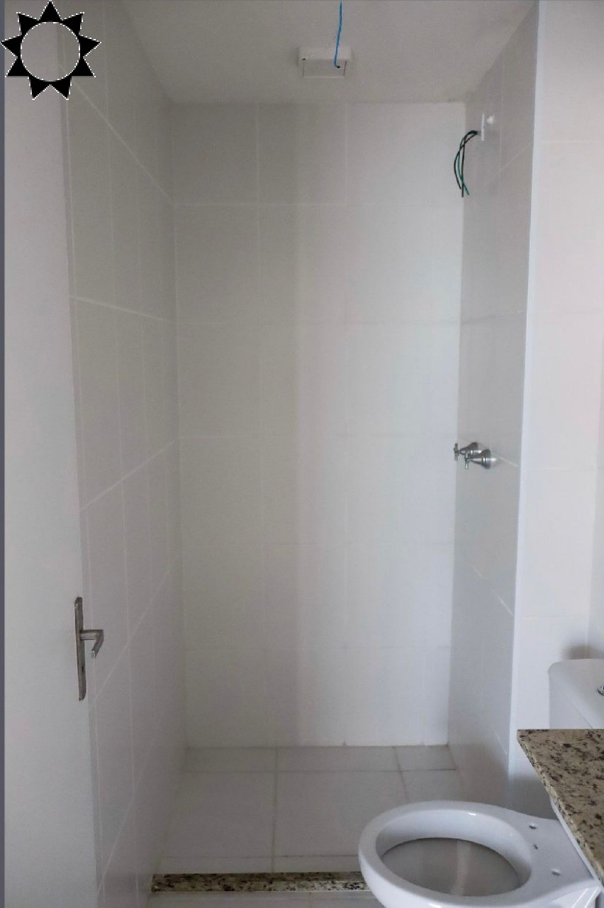 Apartamento, 2 quartos, 61 m² - Foto 8