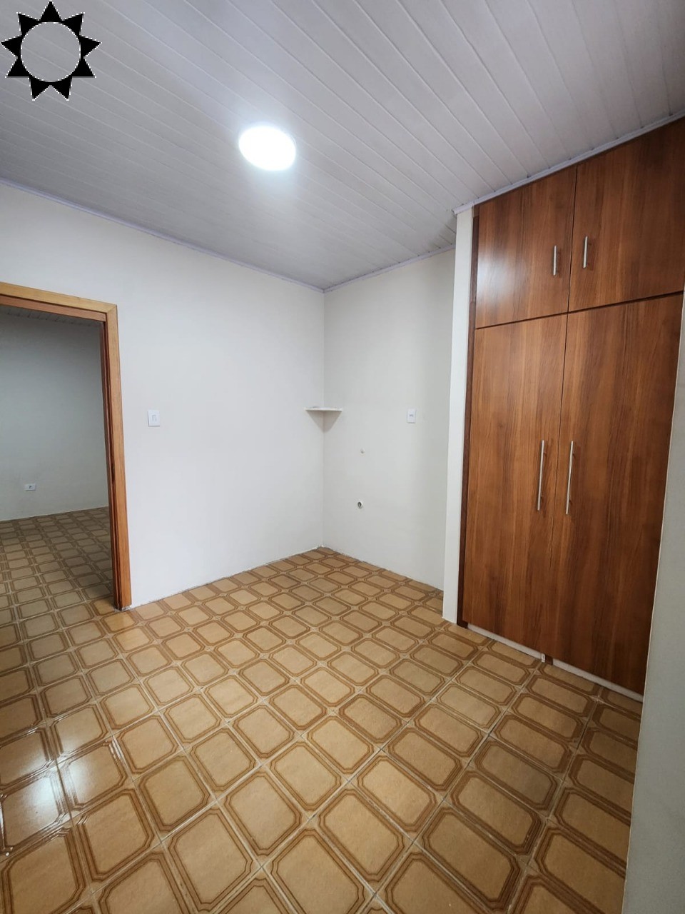 Apartamento, 2 quartos, 85 m² - Foto 5