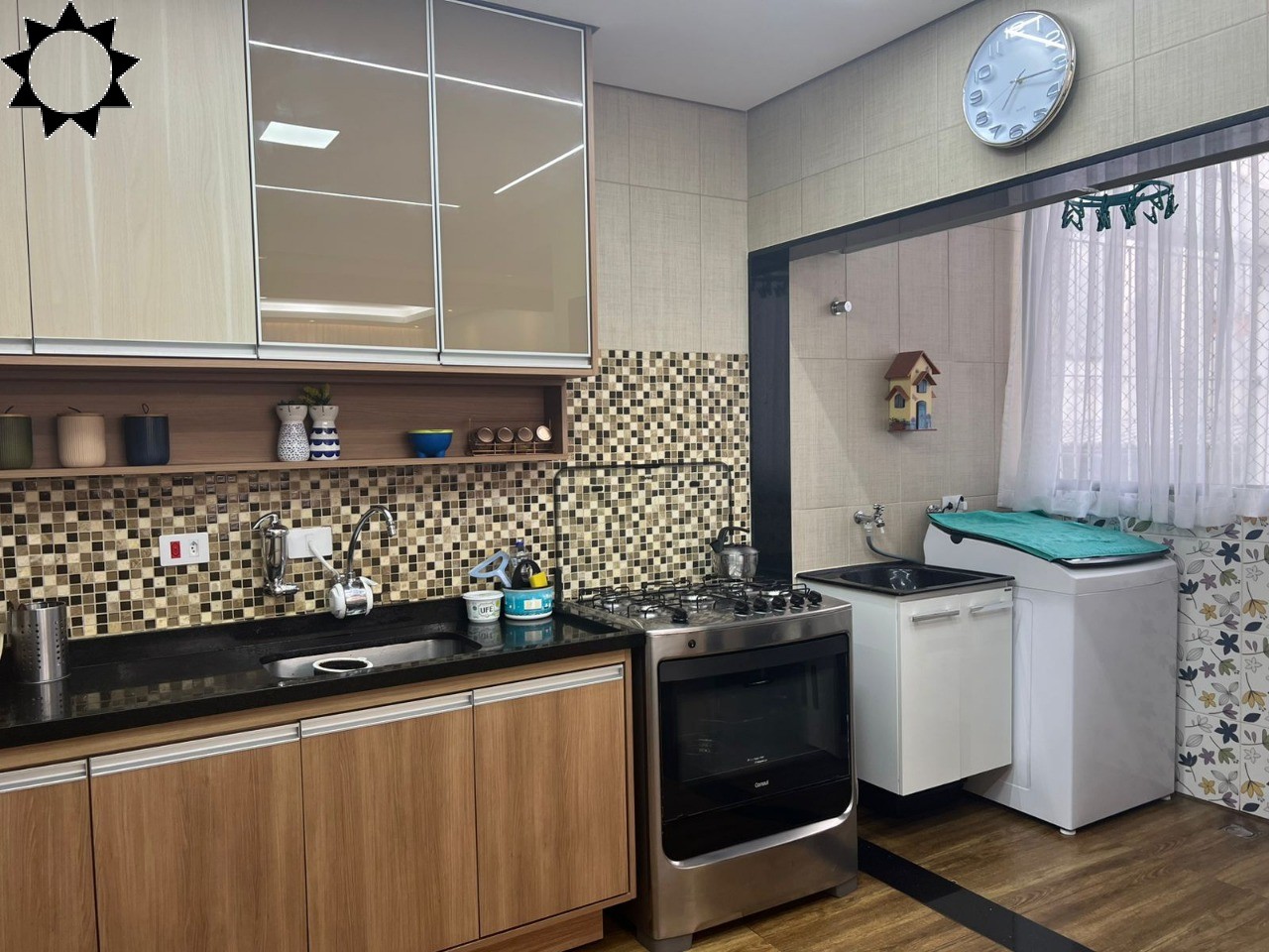 Apartamento, 2 quartos, 66 m² - Foto 33