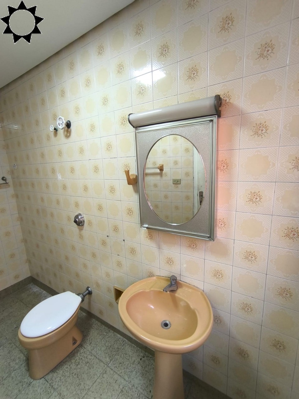 Casa, 4 quartos, 166 m² - Foto 17