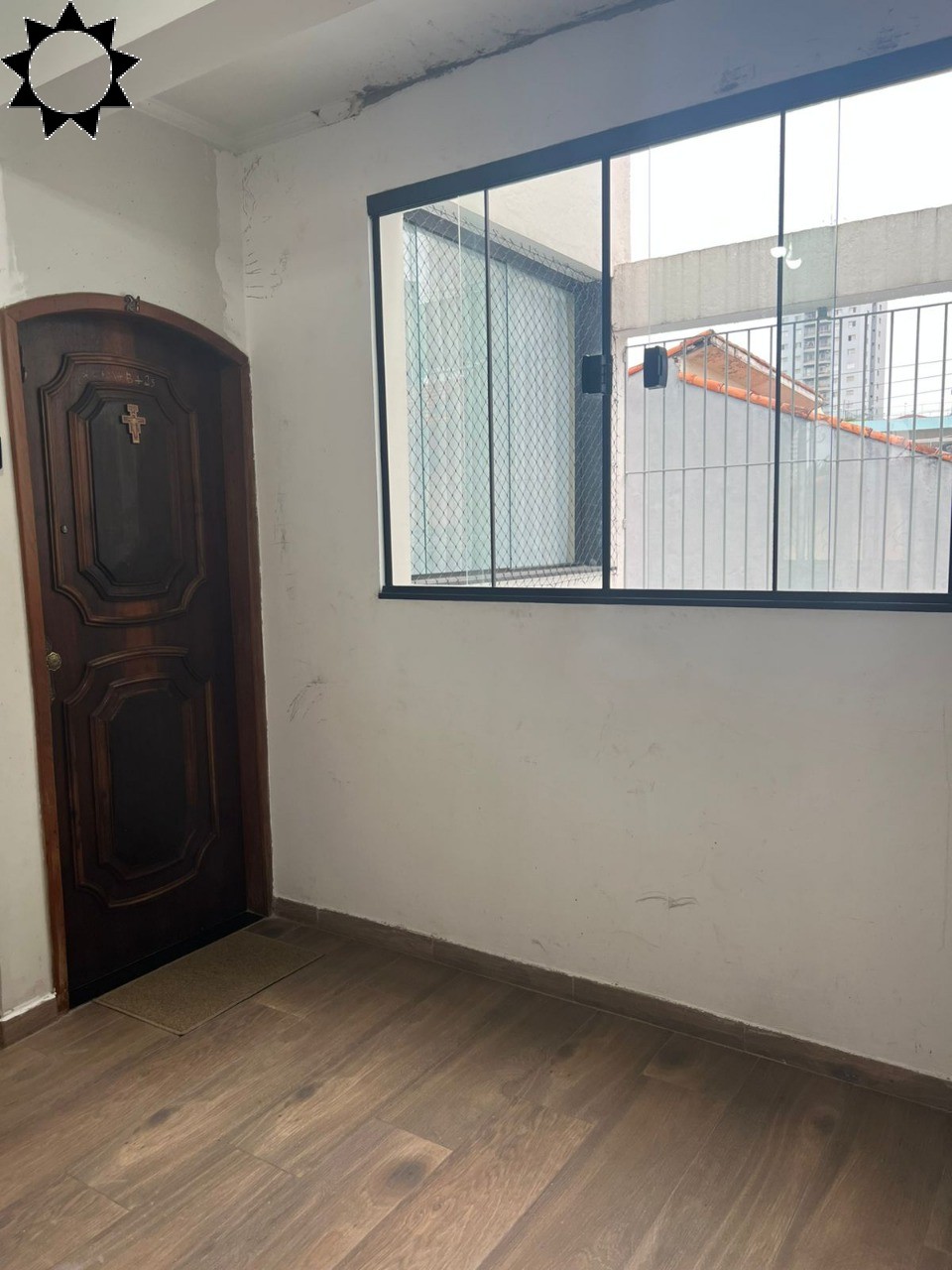Apartamento, 2 quartos, 66 m² - Foto 13