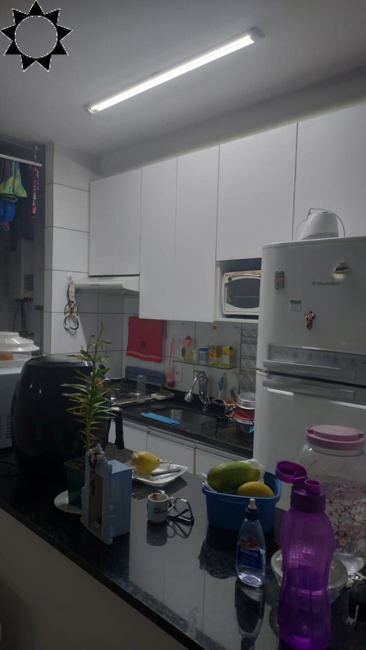 Apartamento, 3 quartos, 65 m² - Foto 18