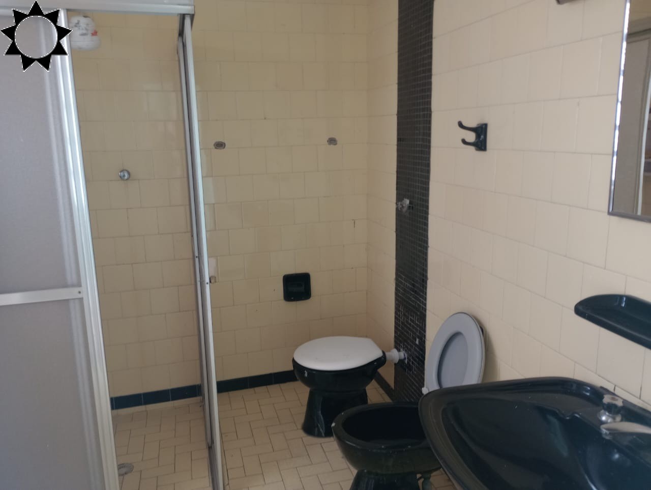 Casa, 3 quartos, 218 m² - Foto 11