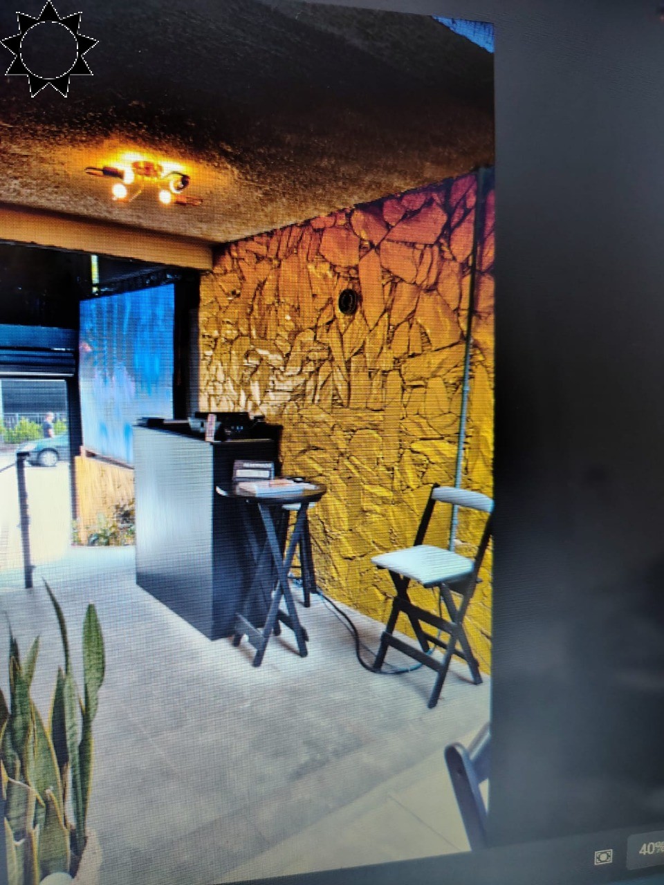 Prédio Inteiro, 220 m² - Foto 4