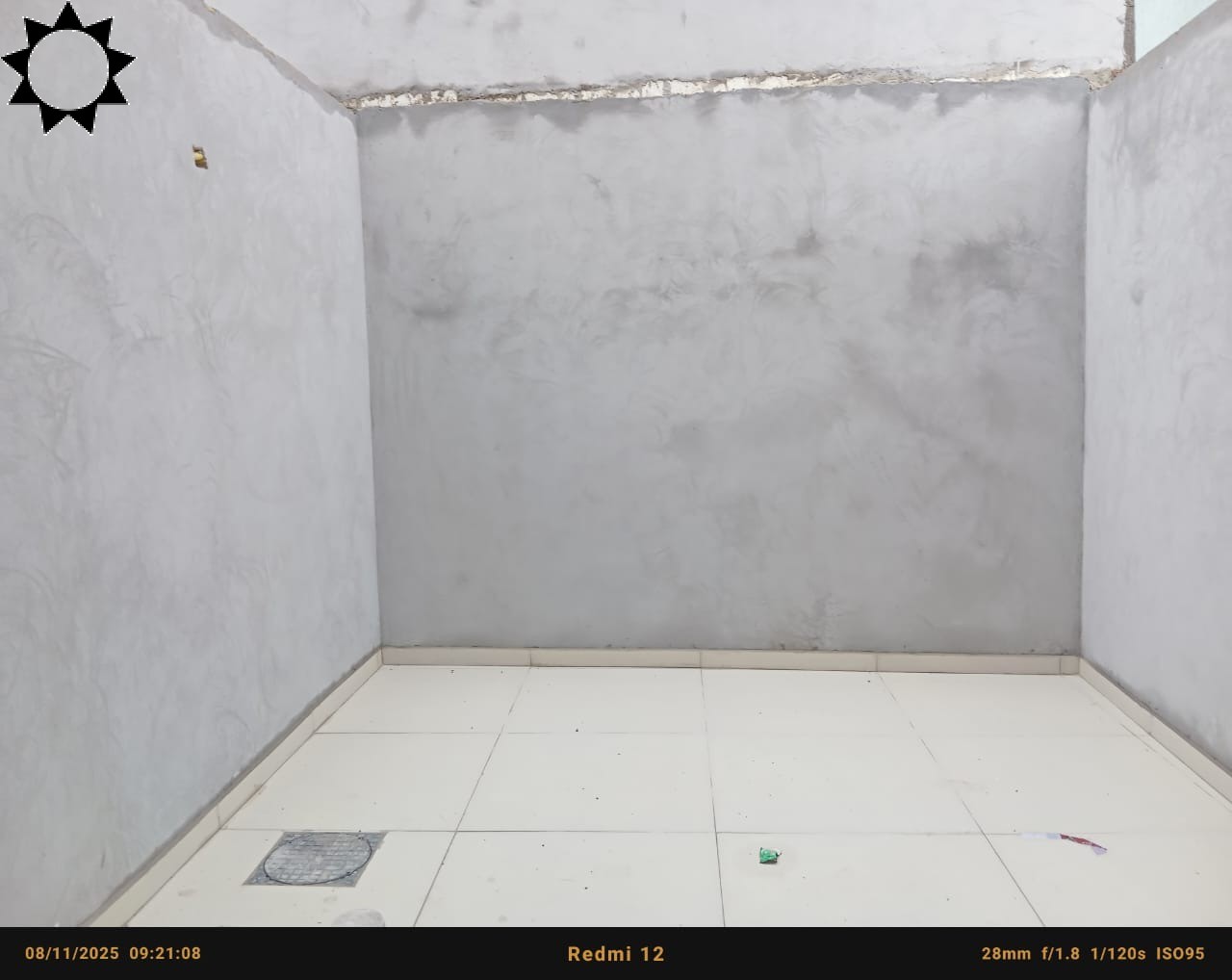 Casa, 3 quartos, 115 m² - Foto 5