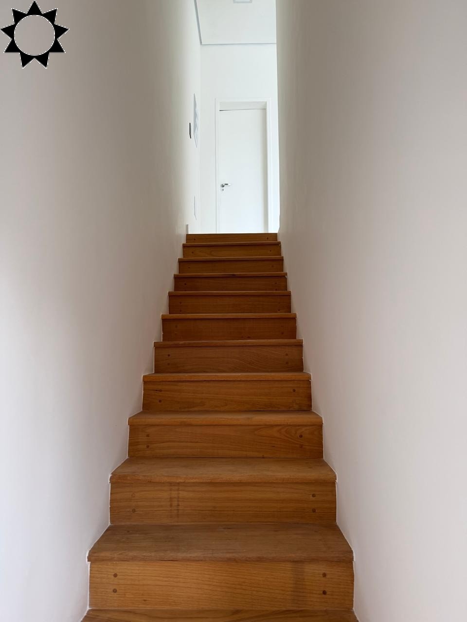 Casa, 3 quartos, 170 m² - Foto 12