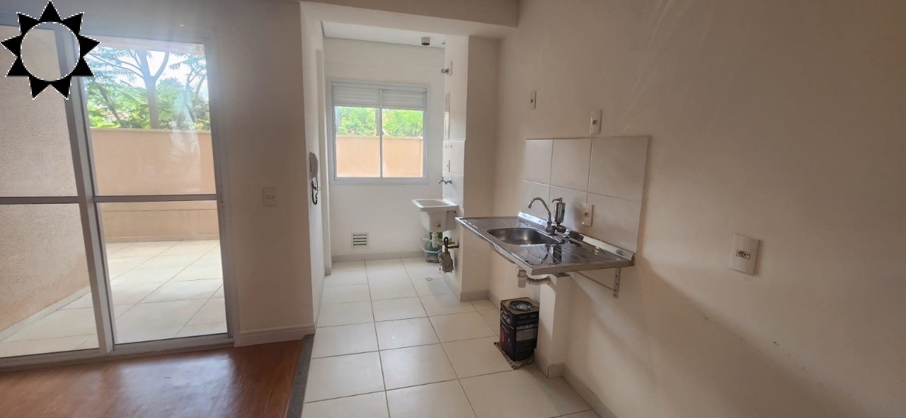 Apartamento, 2 quartos, 70 m² - Foto 14
