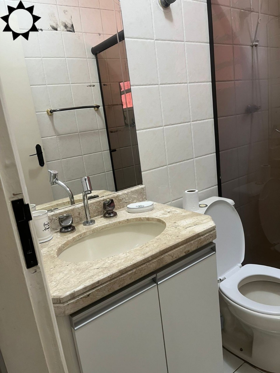 Casa, 2 quartos, 125 m² - Foto 9