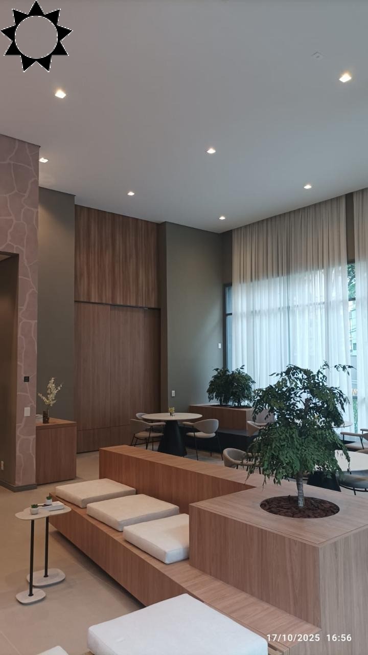 Apartamento, 3 quartos, 84 m² - Foto 34