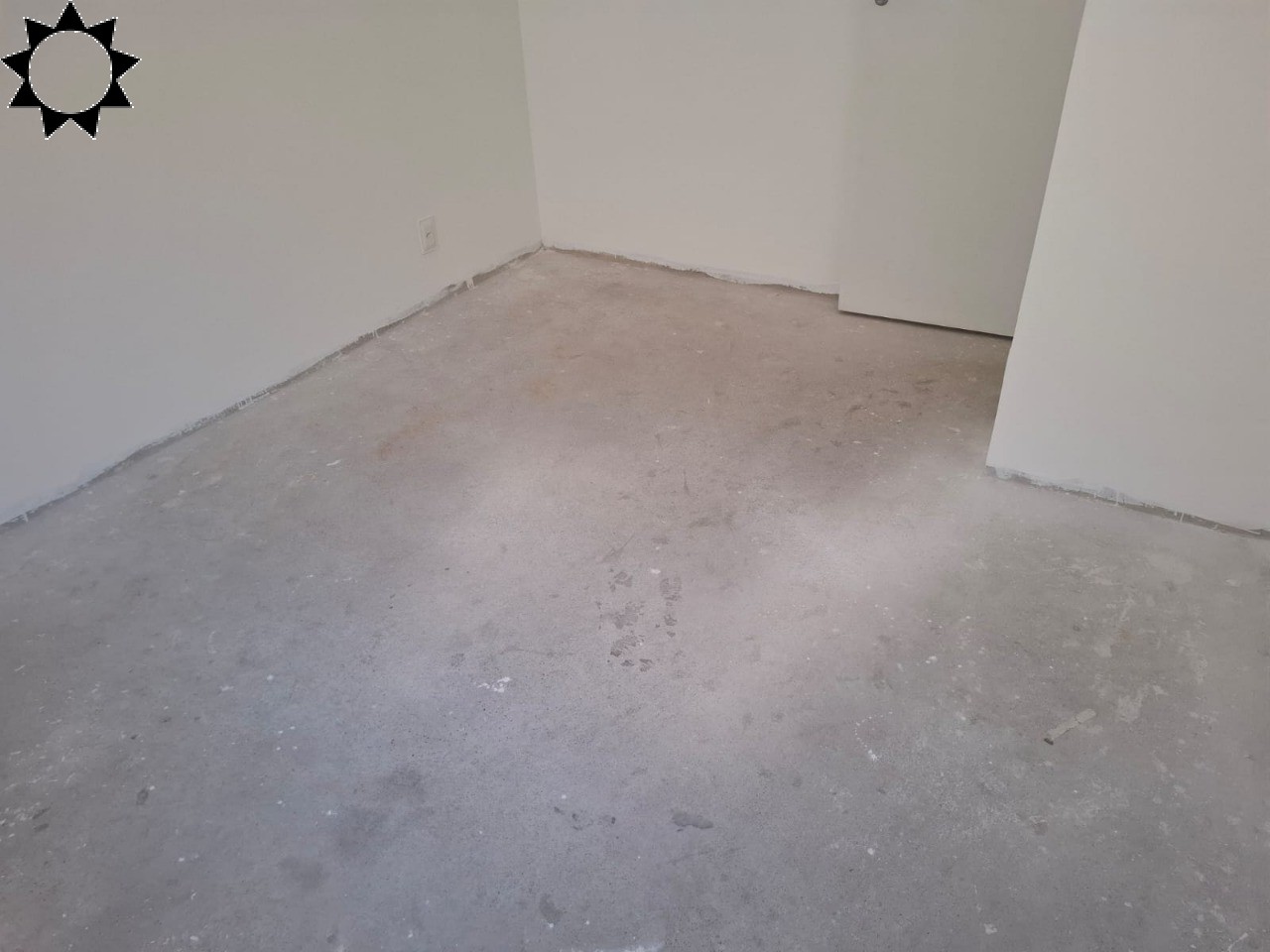 Casa, 3 quartos, 135 m² - Foto 16