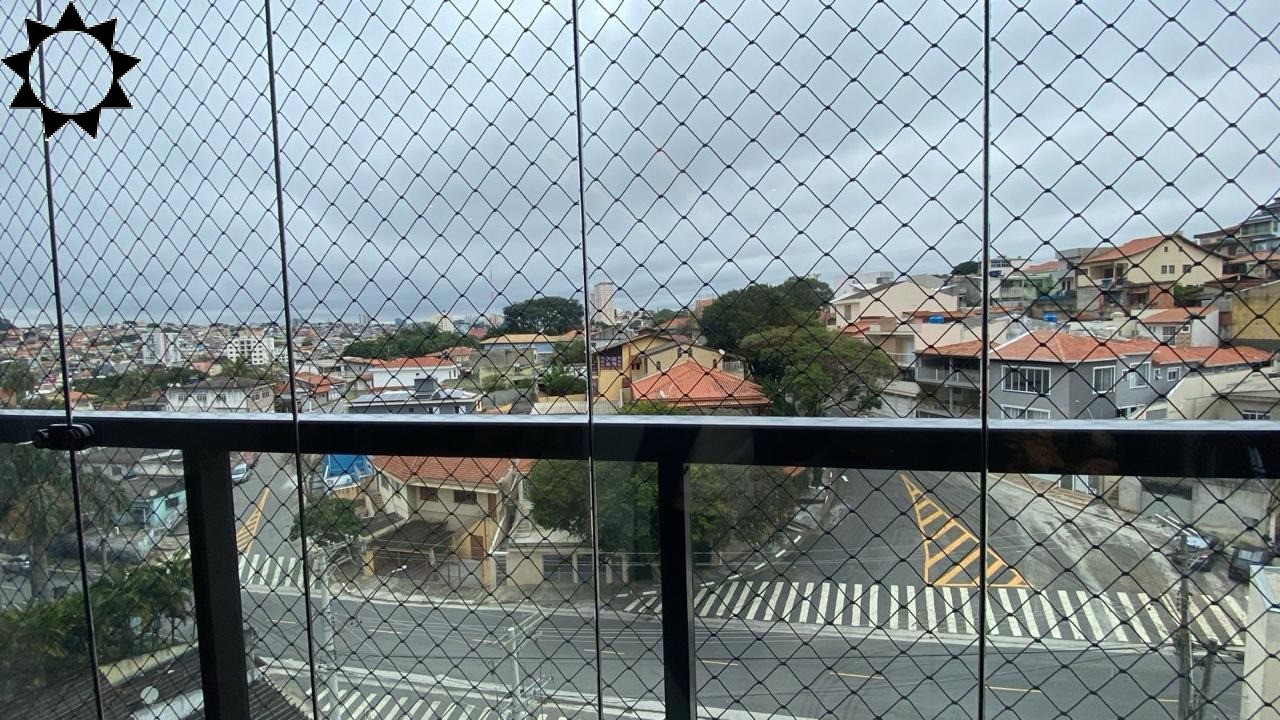 Apartamento, 2 quartos, 61 m² - Foto 8