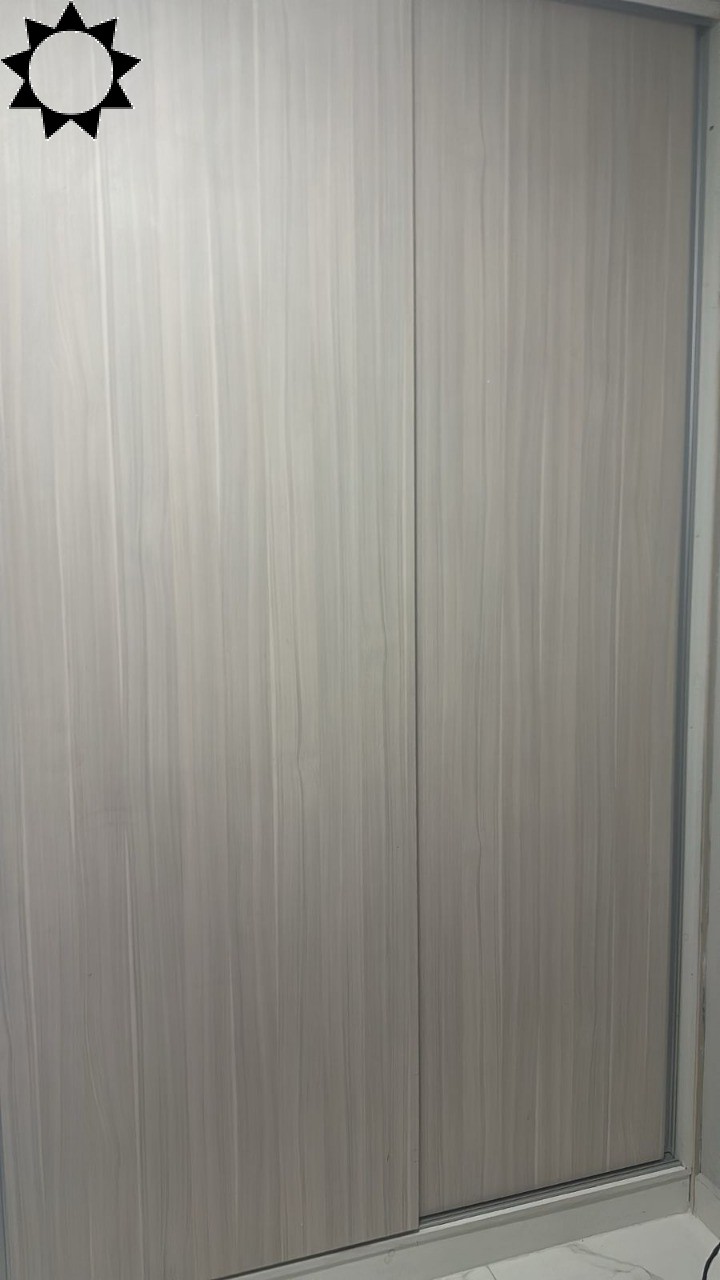 Apartamento, 2 quartos, 100 m² - Foto 10