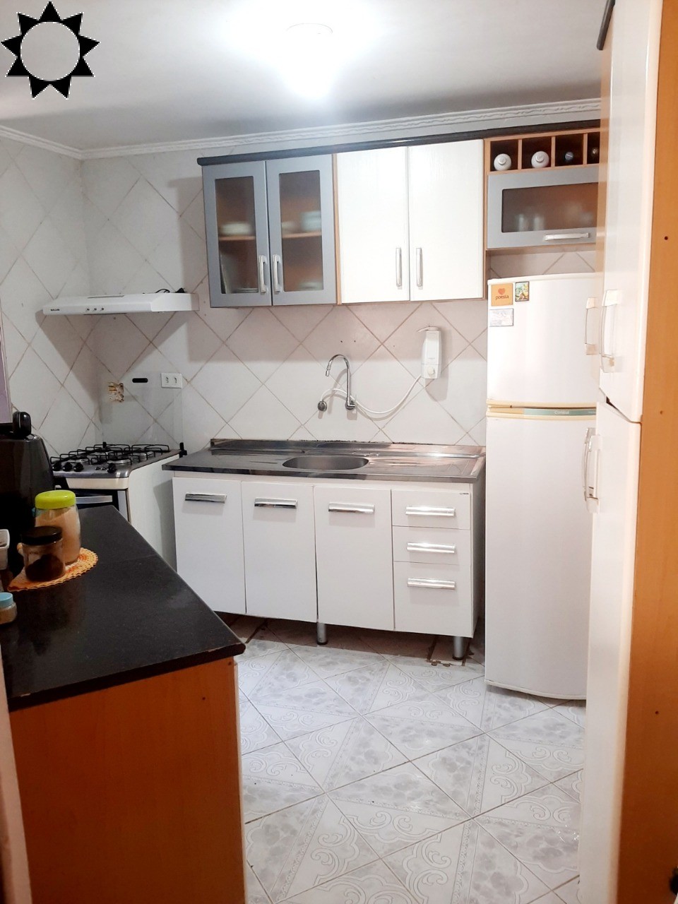 Apartamento, 2 quartos, 100 m² - Foto 25