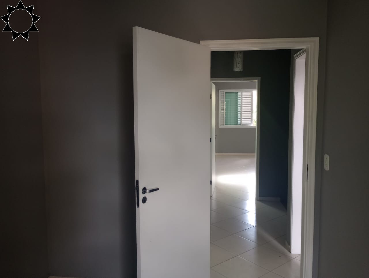 Casa, 3 quartos, 137 m² - Foto 11