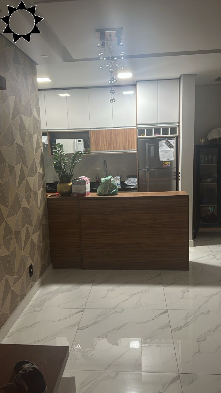 Apartamento, 2 quartos, 100 m² - Foto 15