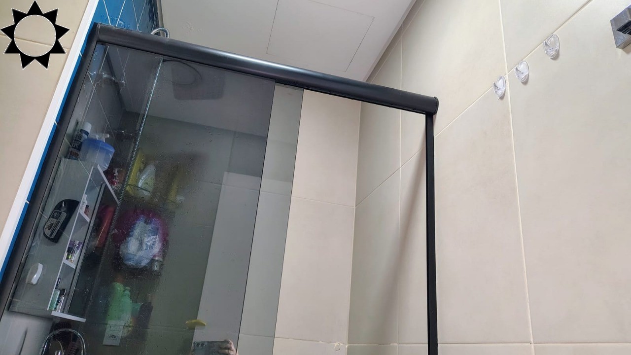 Apartamento, 1 quarto, 33 m² - Foto 24