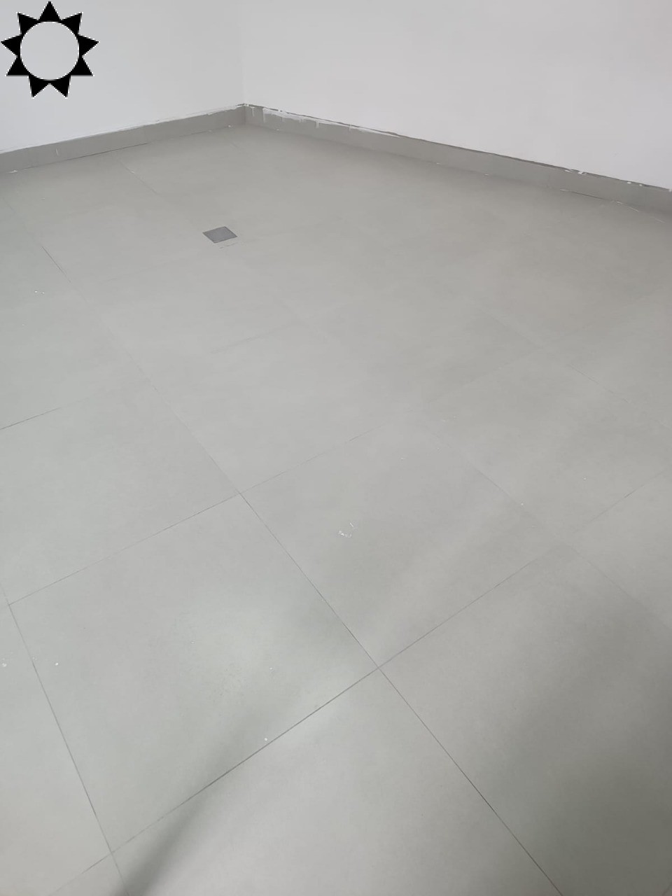 Depósito-Galpão, 300 m² - Foto 11