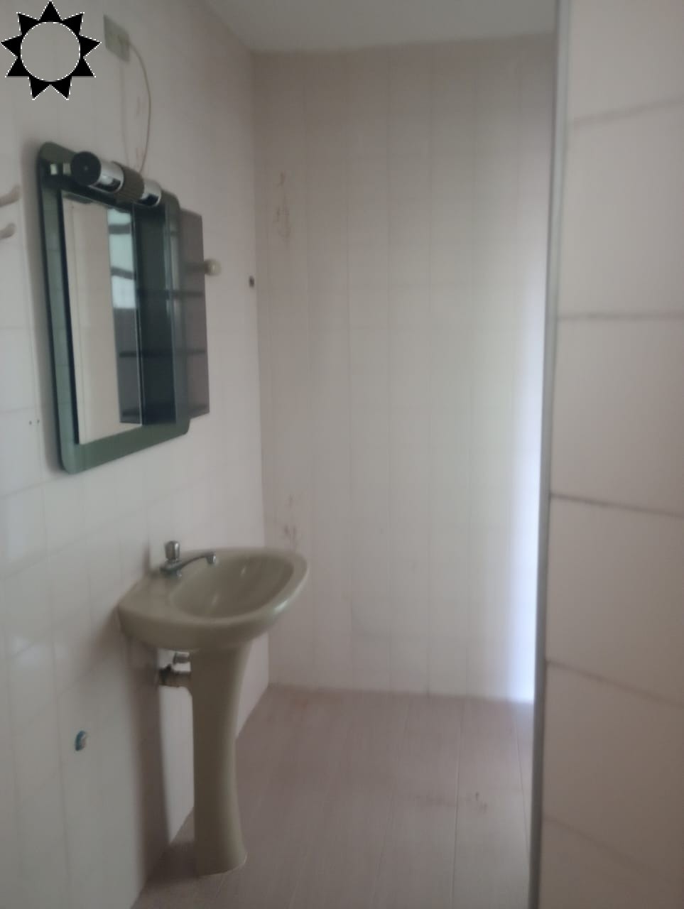Casa, 3 quartos, 137 m² - Foto 32