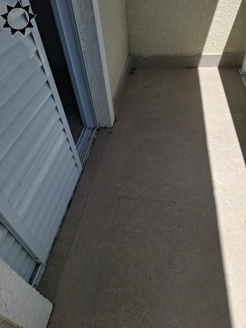Casa, 3 quartos, 135 m² - Foto 21