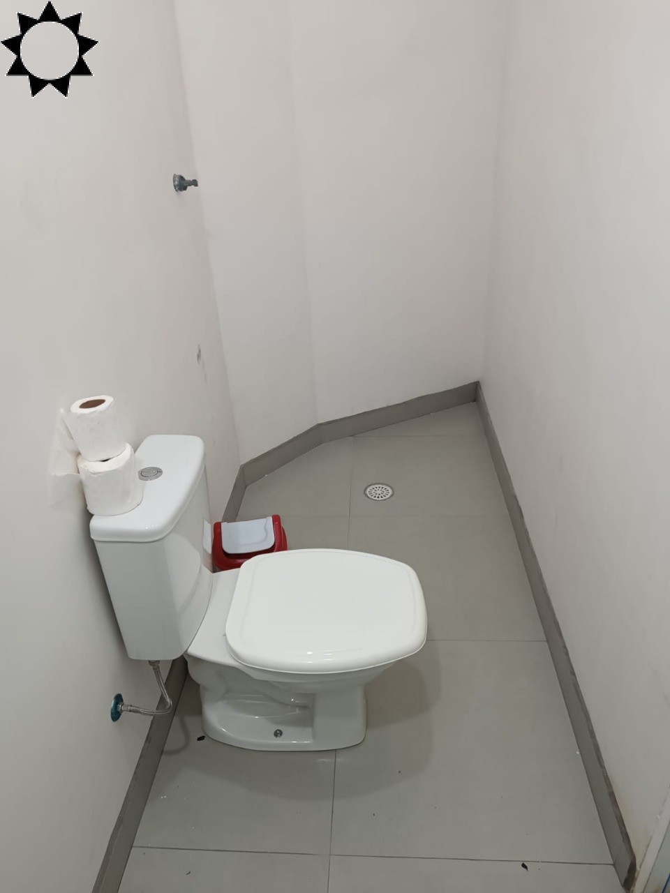 Depósito-Galpão, 300 m² - Foto 14