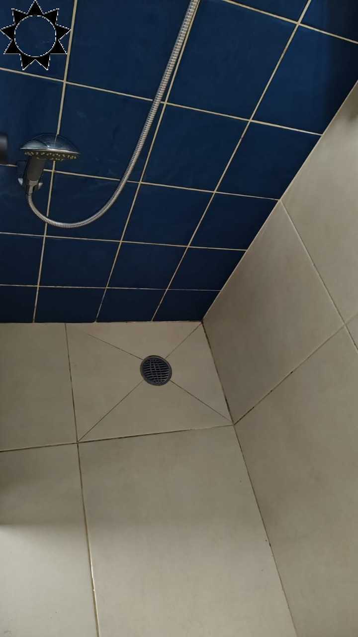 Apartamento, 1 quarto, 33 m² - Foto 29