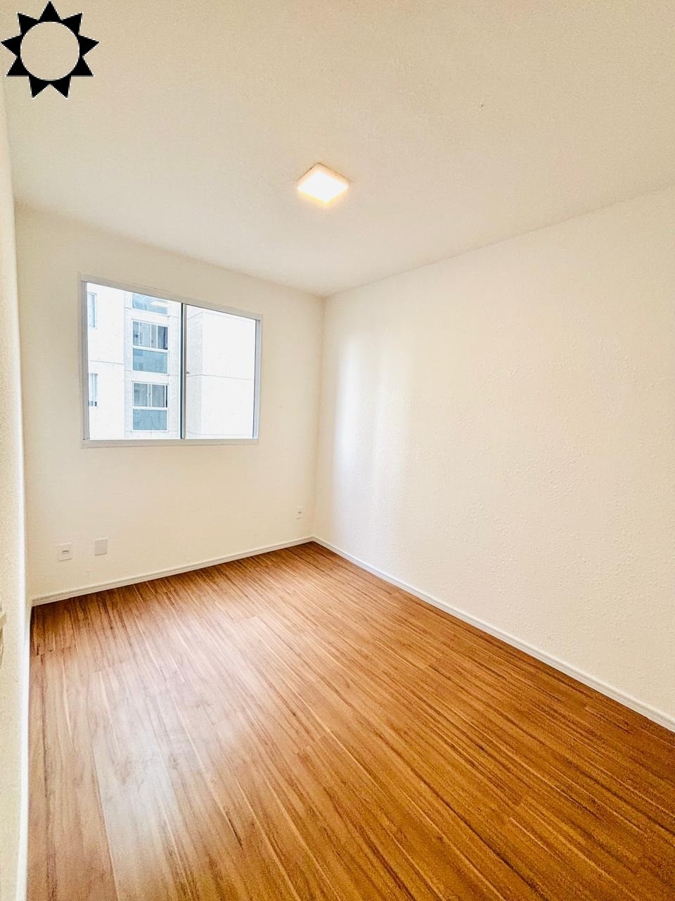 Apartamento, 2 quartos, 42 m² - Foto 11