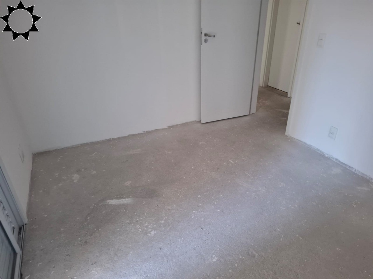 Casa, 3 quartos, 135 m² - Foto 19