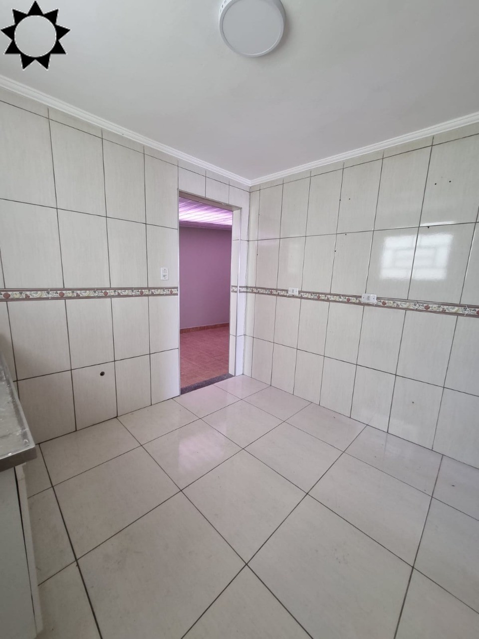 Casa, 3 quartos, 121 m² - Foto 39