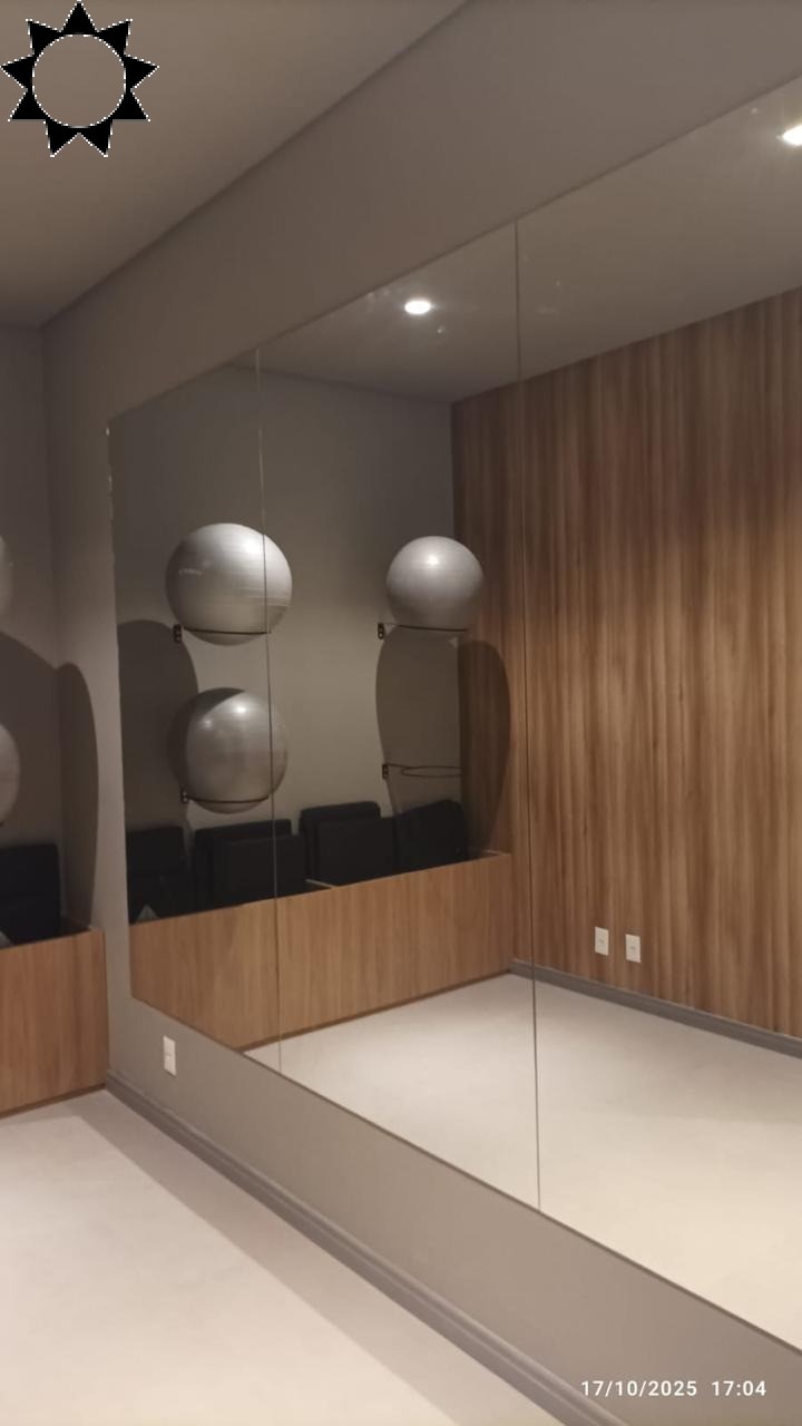 Apartamento, 3 quartos, 84 m² - Foto 20