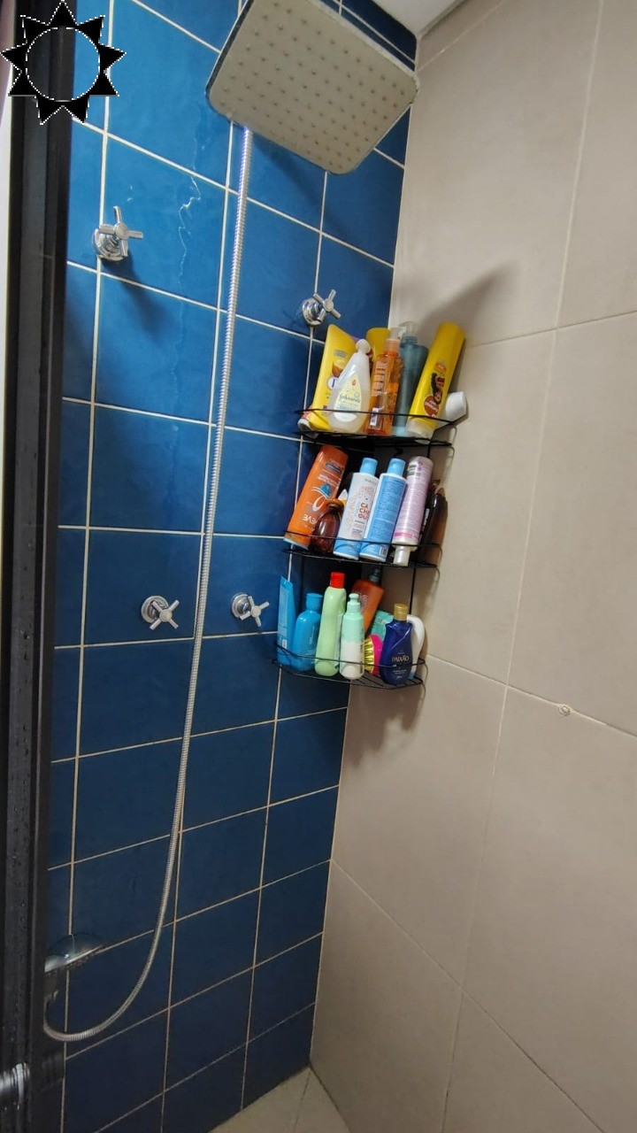 Apartamento, 1 quarto, 33 m² - Foto 26