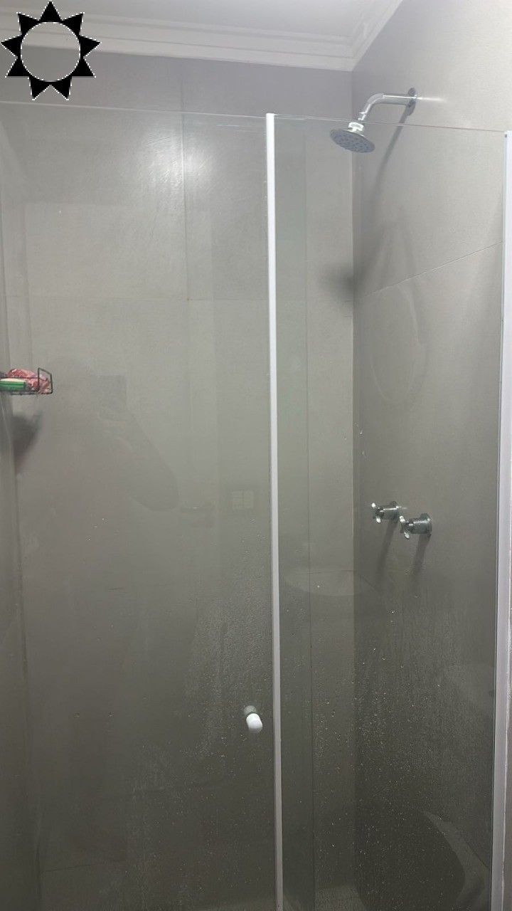 Apartamento, 2 quartos, 100 m² - Foto 12