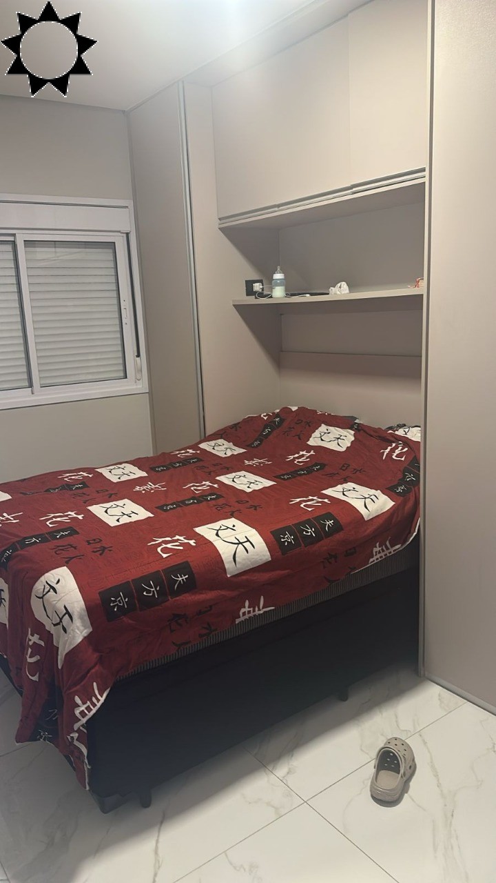 Apartamento, 2 quartos, 100 m² - Foto 8
