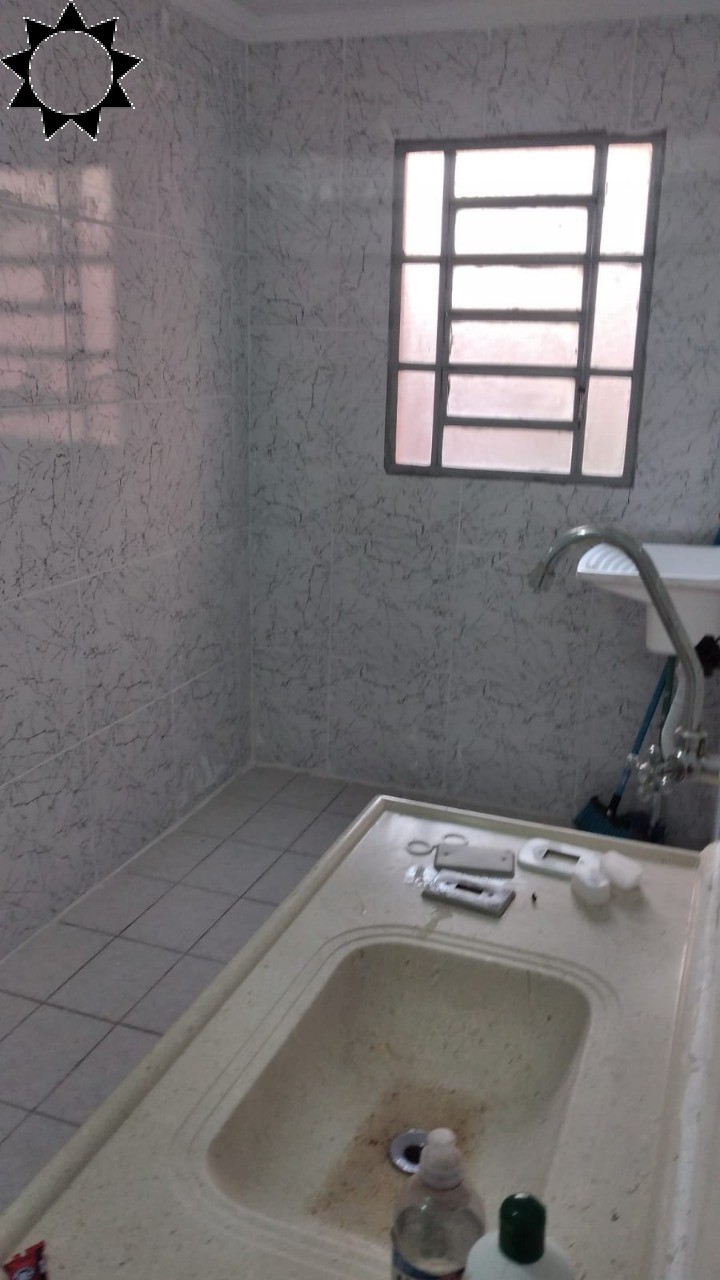 Apartamento, 2 quartos, 48 m² - Foto 4