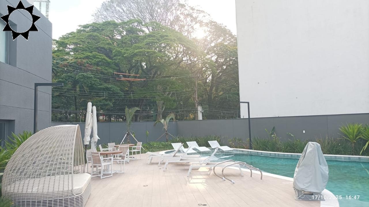 Apartamento, 3 quartos, 84 m² - Foto 1