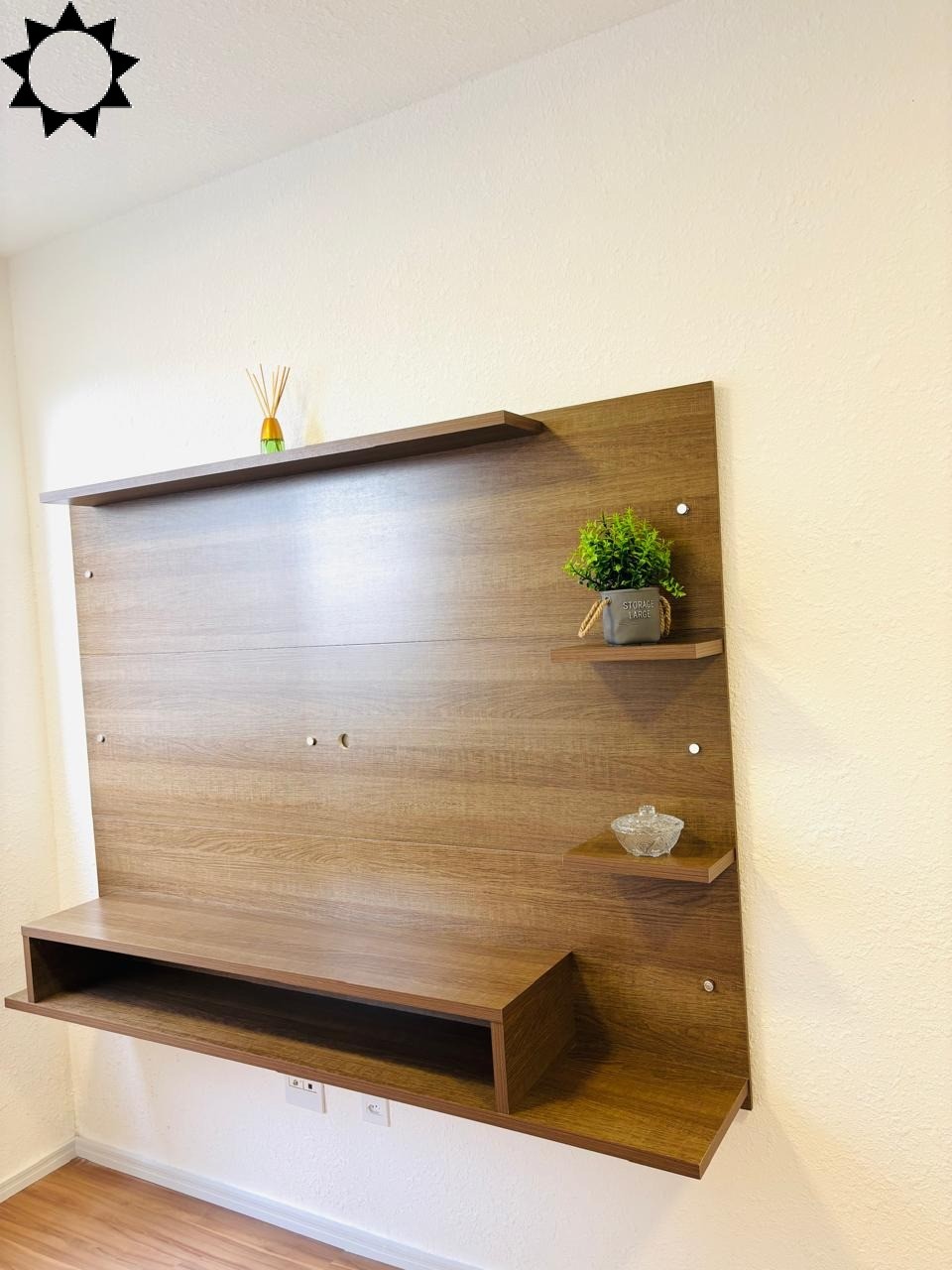 Apartamento, 2 quartos, 42 m² - Foto 4
