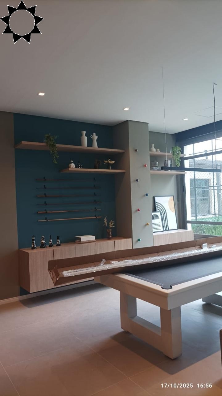 Apartamento, 3 quartos, 84 m² - Foto 27