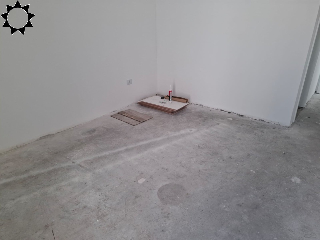 Casa, 3 quartos, 135 m² - Foto 52