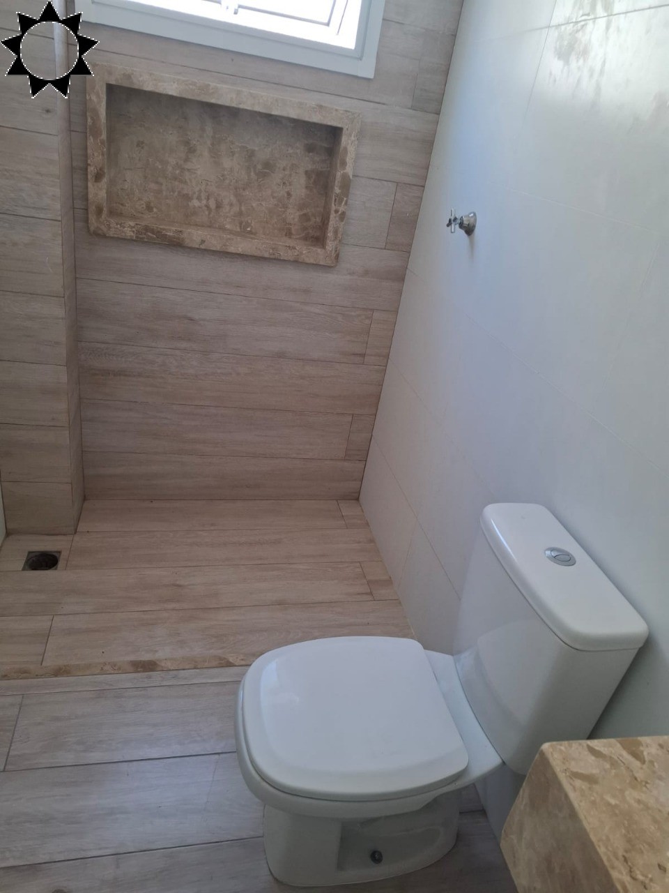 Casa, 3 quartos, 135 m² - Foto 14