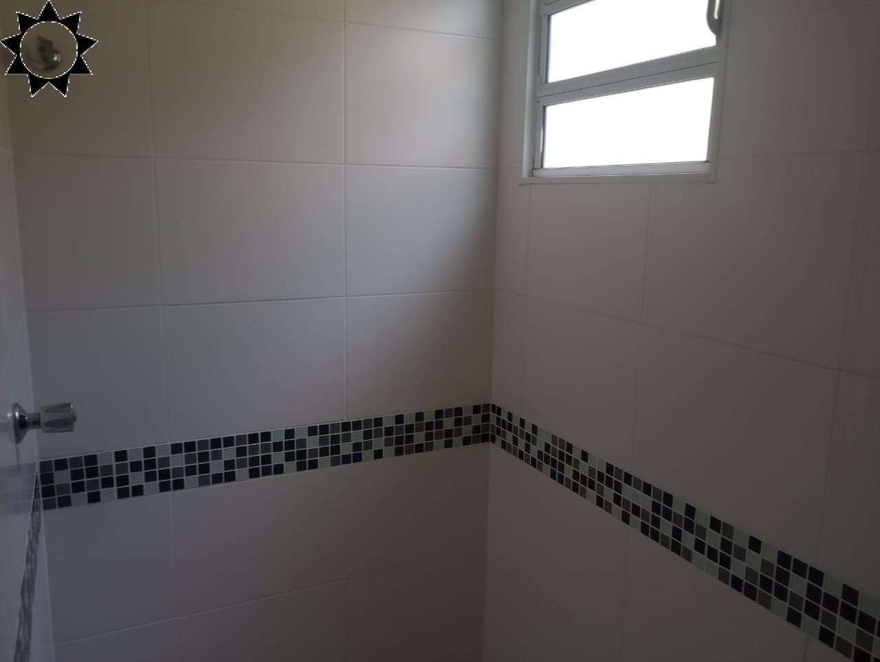 Casa, 3 quartos, 137 m² - Foto 19