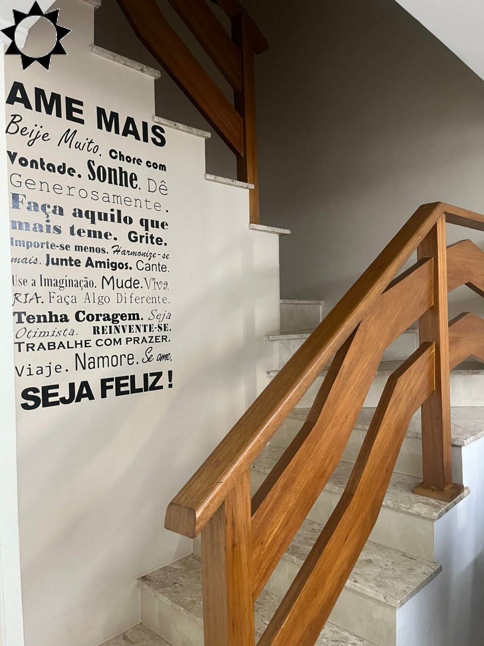 Casa, 2 quartos, 125 m² - Foto 15